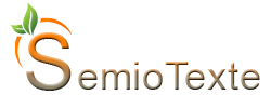 SemioTexte | News et informations du jour